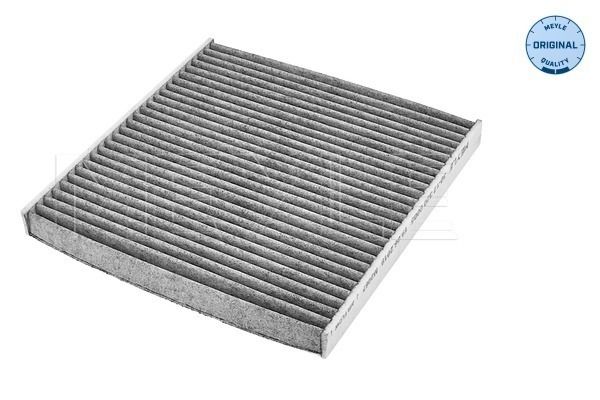 30123200005-meyle20200227-1155-1xn3onl_original