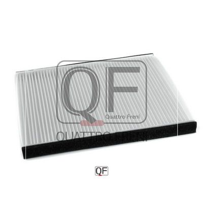 Qf20q00005-quattro-freni20200201-8384-14ggunn_original