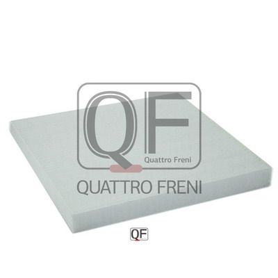 Qf20q00015-quattro-freni20200227-1155-1j6uuyl_original