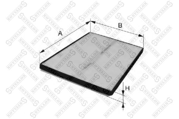 7110131sx-stellox20200227-1155-13l0odv_original
