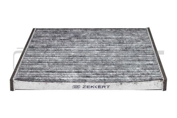 If3283k-zekkert20200201-8384-apv5zd_original