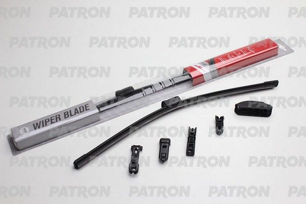 Pwb38008x-patron20200220-18627-t13kn5_original