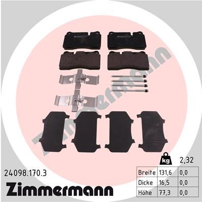 240981703-zimmermann20200201-8384-dfe2ks_original