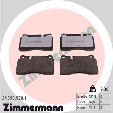 240989701-zimmermann20200201-8384-1fam15l_original