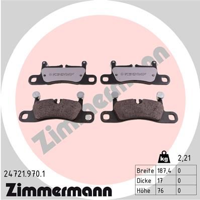247219701-zimmermann20200201-8384-12jcfyu_original