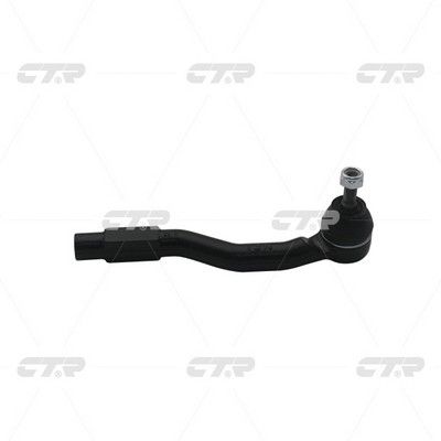 Cefi15l-ctr20200201-8384-1aqh1ql_original