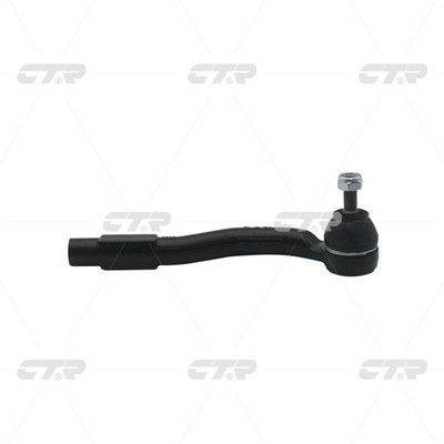 Cefi15r-ctr20200201-8384-k3qkvz_original