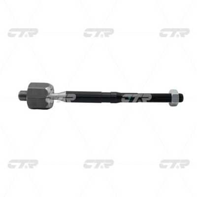 Crmz67-ctr20200201-8384-20ewi8_original