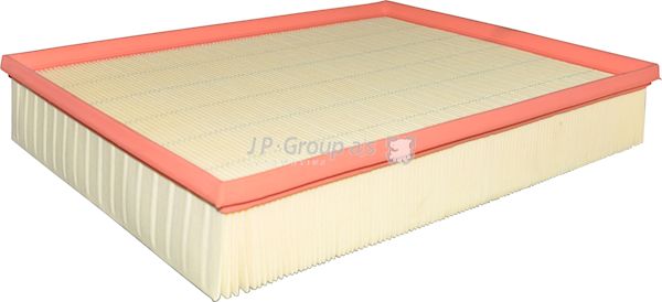 1118609100-jp-group20200201-8384-15xqidq_original