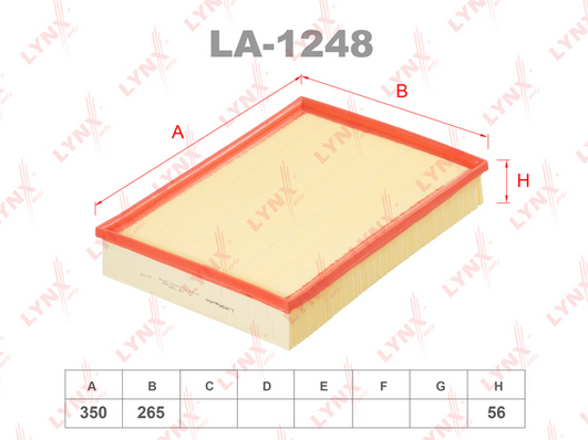 La1248-lynxauto20200201-8384-1981s7k_original