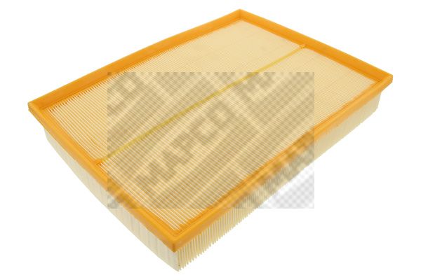 60655-mapco20200201-8384-rbhtvp_original