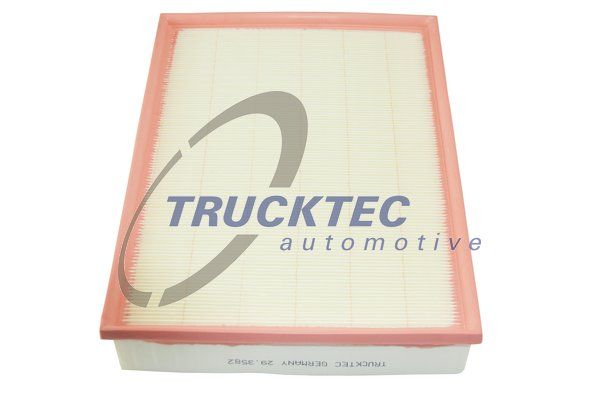 0214064-trucktec20200201-8384-16ewreg_original