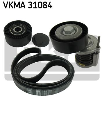 Vkma31084-skf20200201-8384-pm22r8_original