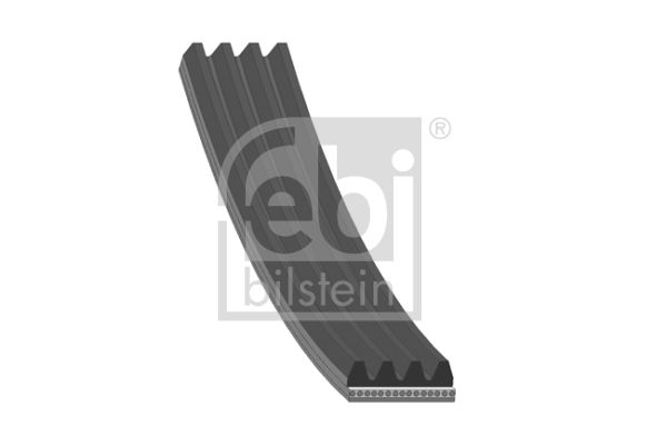 38439-febi20200201-8384-bdzjmn_original