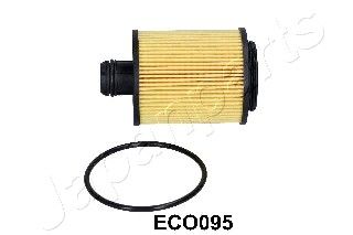 Foeco095-japanparts20200201-8384-r99hd3_original