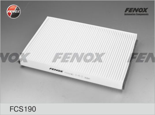 Fcs190-fenox20200201-8384-gn8oy1_original