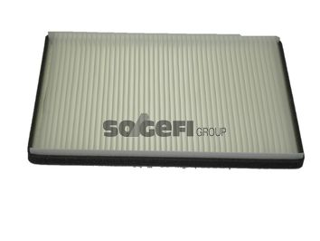 Cf10436-fram20200201-8384-1kr4y01_original