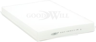 Ag643cf-goodwill20200201-8384-10pb20c_original