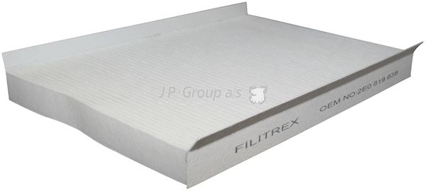 1128100400-jp-group20200201-8384-ivzbe0_original