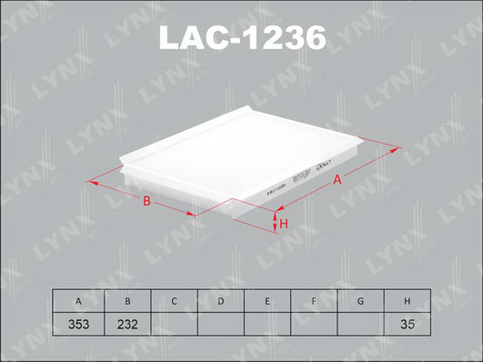 Lac1236-lynxauto20200201-8384-x7j05c_original