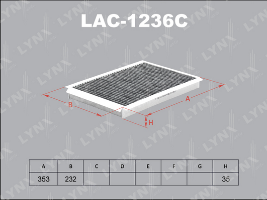 Lac1236c-lynxauto20200201-8384-1pmj6lg_original