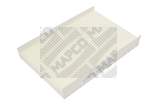 65231-mapco20200201-8384-xsaim2_original