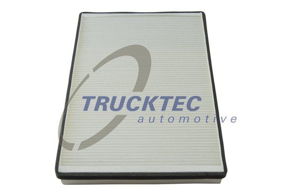 0259082-trucktec20200201-8384-1hjfcba_original