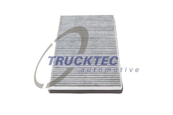 0259084-trucktec20200201-8384-ja24uh_original