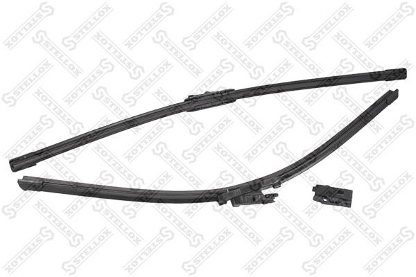 201614sx-stellox20200201-8384-tctd6v_original