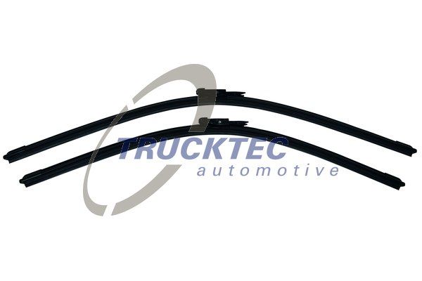 0258409-trucktec20200201-8384-119b3tc_original