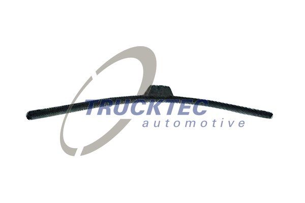 0258419-trucktec20200201-8384-1bsn8z4_original