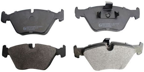 B110072-denckermann20200201-8384-189x6zn_original