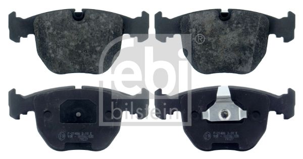 16345-febi20200201-8384-1oc6gv2_original