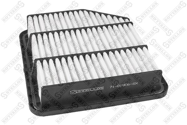 7101906sx-stellox20200201-8384-xu0bpc_original