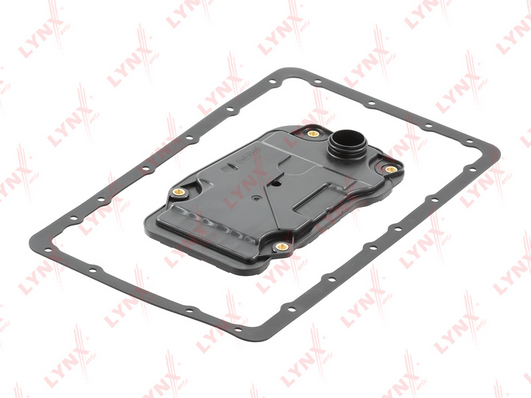 Lt1136-lynxauto20200201-8384-hguzi9_original