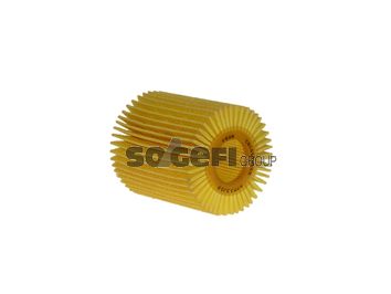 Ch10158eco-fram20200201-8384-shq88x_original