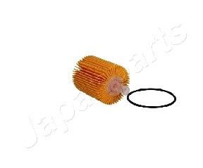 Foeco054-japanparts20200201-8384-u1n1zn_original