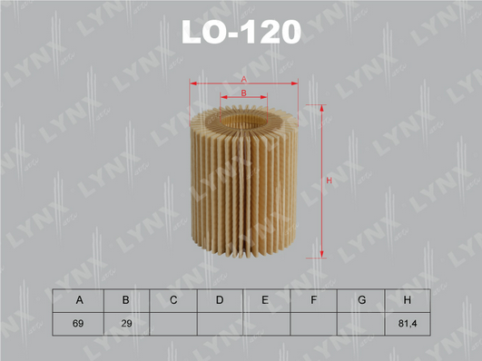 Lo120-lynxauto20200201-8384-13uebyf_original