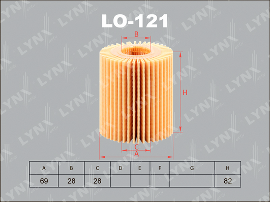 Lo121-lynxauto20200201-8384-15bgci0_original
