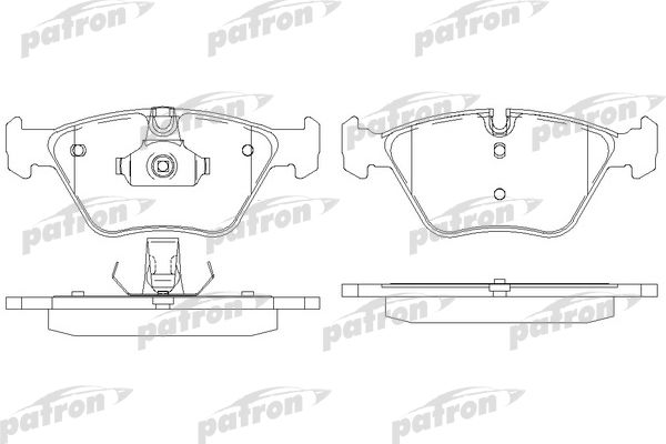 Pbp1073-patron20200201-8384-15clg2e_original