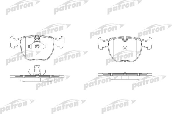 Pbp997-patron20200201-8384-11acsxl_original