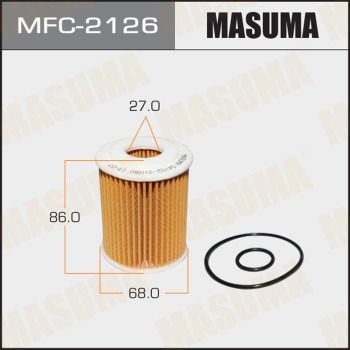 Mfc2126-masuma20200201-8384-1pxrsmv_original