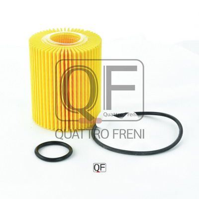 Qf14a00035-quattro-freni20200201-8384-15ar0v5_original