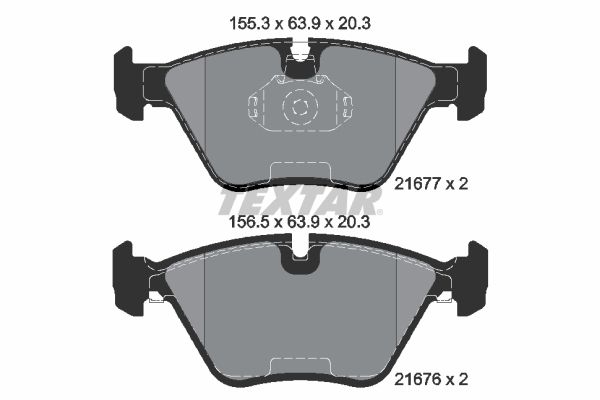 2167703-textar20200201-8384-2wsv66_original