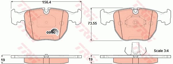 Gdb1261-trw-lucas20200201-8384-xunue8_original