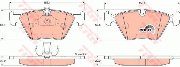 Gdb1264-trw-lucas20200201-8384-1i0ygdf_original