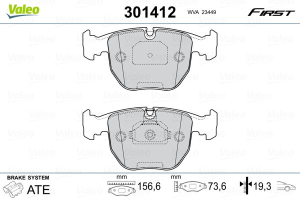 301412-valeo20200201-8384-19b5itf_original