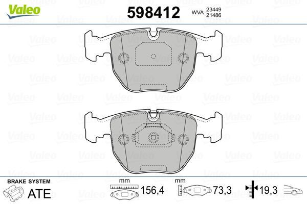 598412-valeo20200201-8384-13ujn2v_original