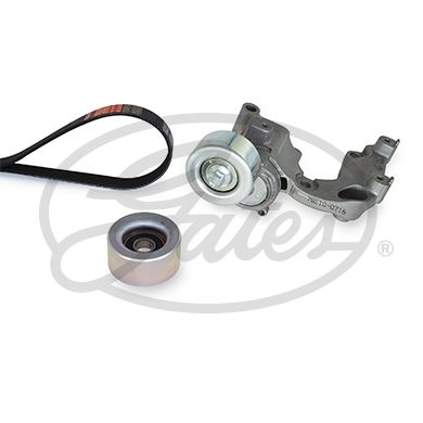 K027pk1550-gates20200201-8384-14u1kg4_original