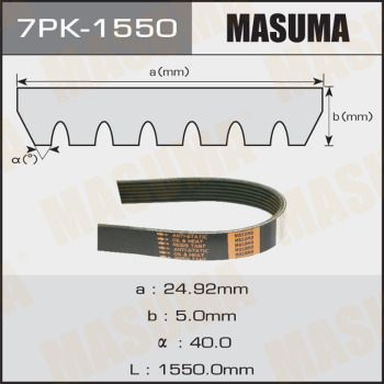 7pk1550-masuma20200201-8384-rabc6b_original